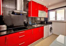 Exclusive 2+3 Bedroom Villa with Private Pool – Sesmarias