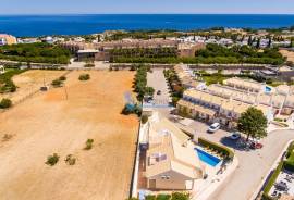 Exclusive 2+3 Bedroom Villa with Private Pool – Sesmarias