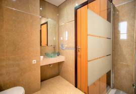 Exclusive 2+3 Bedroom Villa with Private Pool – Sesmarias
