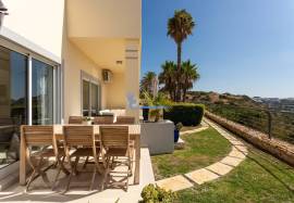 Luxury 4 bedroom villa in gated community - Cerro de Águia - Albufeira