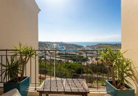 Luxury 4 bedroom villa in gated community - Cerro de Águia - Albufeira