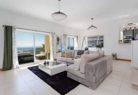 Luxury 4 bedroom villa in gated community - Cerro de Águia - Albufeira