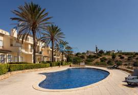 Luxury 4 bedroom villa in gated community - Cerro de Águia - Albufeira