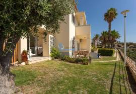 Luxury 4 bedroom villa in gated community - Cerro de Águia - Albufeira