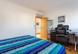 Luxury 4 bedroom villa in gated community - Cerro de Águia - Albufeira
