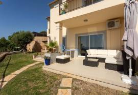 Luxury 4 bedroom villa in gated community - Cerro de Águia - Albufeira