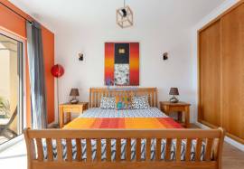 Luxury 4 bedroom villa in gated community - Cerro de Águia - Albufeira
