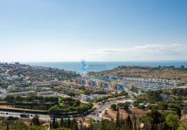 Luxury 4 bedroom villa in gated community - Cerro de Águia - Albufeira