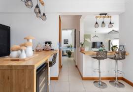 Luxury 4 bedroom villa in gated community - Cerro de Águia - Albufeira