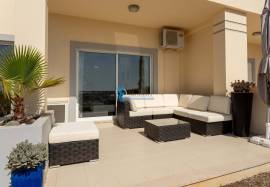 Luxury 4 bedroom villa in gated community - Cerro de Águia - Albufeira
