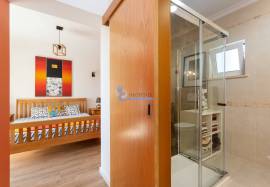 Luxury 4 bedroom villa in gated community - Cerro de Águia - Albufeira