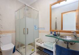 Luxury 4 bedroom villa in gated community - Cerro de Águia - Albufeira