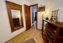 Windows Over The World Townhouse