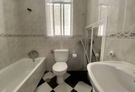 Pastures New Townhouse