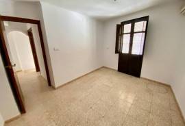 Pastures New Townhouse