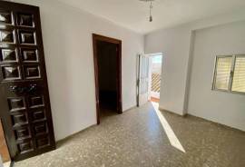 Pastures New Townhouse