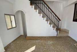 Pastures New Townhouse