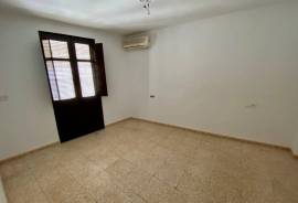 Pastures New Townhouse
