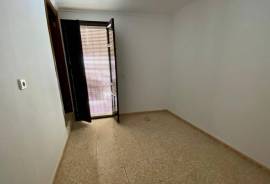Pastures New Townhouse