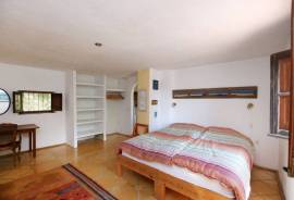 Idyllic Finca Country Property