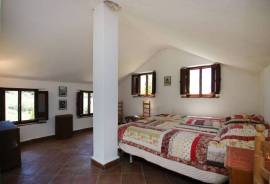 Idyllic Finca Country Property