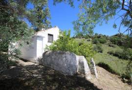 Idyllic Finca Country Property