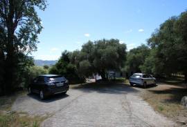 Idyllic Finca Country Property