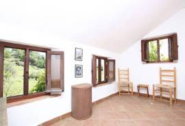 Idyllic Finca Country Property