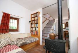 Idyllic Finca Country Property