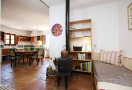 Idyllic Finca Country Property