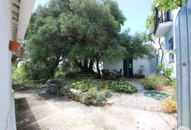 Idyllic Finca Country Property