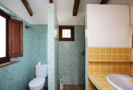 Idyllic Finca Country Property