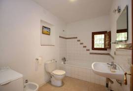 Idyllic Finca Country Property