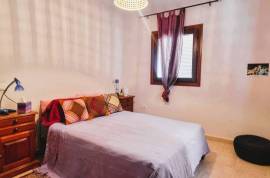 Semi Detached Cortes Townhouse