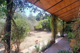 Semi Detached Cortes Townhouse