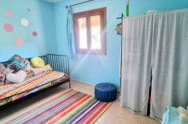Semi Detached Cortes Townhouse