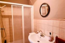 Semi Detached Cortes Townhouse