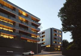 Apartment Funchal Levada do Cavalo