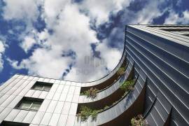 Apartment Funchal Levada do Cavalo