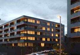 Apartment Funchal Levada do Cavalo