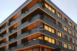 Apartment Funchal Levada do Cavalo