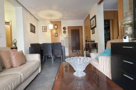 2 bedroom apartment in the center of Funchal