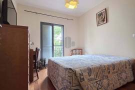 2 bedroom apartment in the center of Funchal