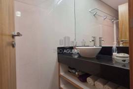 2 bedroom apartment in the center of Funchal