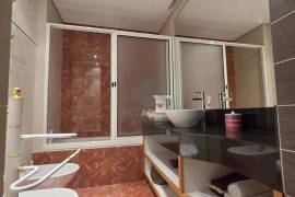 2 bedroom apartment in the center of Funchal