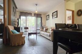 2 bedroom apartment in the center of Funchal