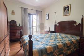 2 bedroom apartment in the center of Funchal