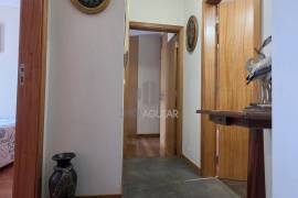 2 bedroom apartment in the center of Funchal