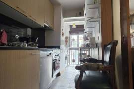 2 bedroom apartment in the center of Funchal