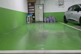 2 bedroom apartment in the center of Funchal